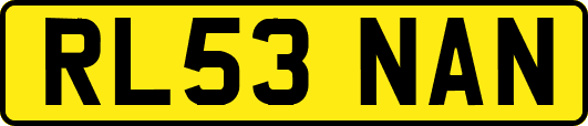 RL53NAN