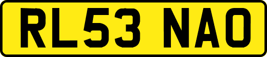 RL53NAO