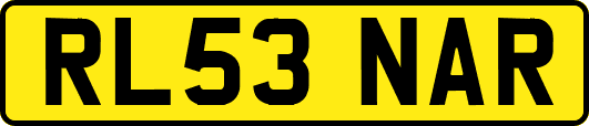 RL53NAR