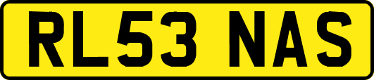 RL53NAS