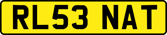 RL53NAT