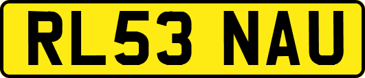 RL53NAU