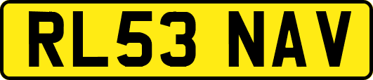 RL53NAV
