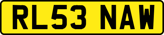 RL53NAW