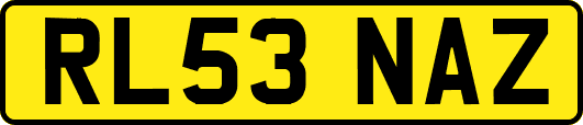 RL53NAZ