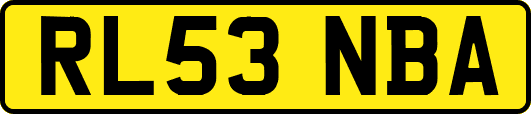 RL53NBA