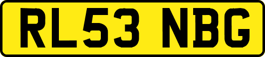RL53NBG