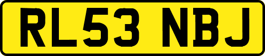 RL53NBJ