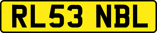 RL53NBL