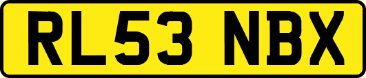 RL53NBX