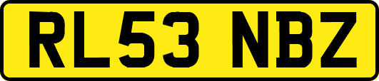 RL53NBZ