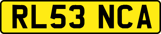 RL53NCA