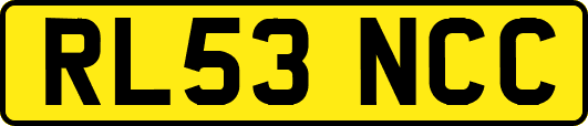 RL53NCC