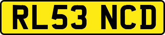 RL53NCD
