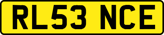 RL53NCE