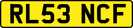 RL53NCF
