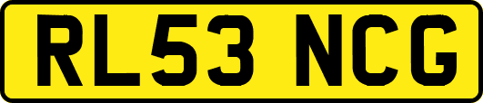 RL53NCG