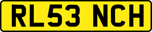 RL53NCH