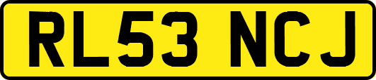 RL53NCJ