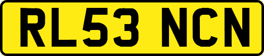 RL53NCN