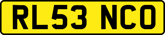 RL53NCO