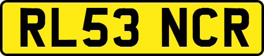 RL53NCR