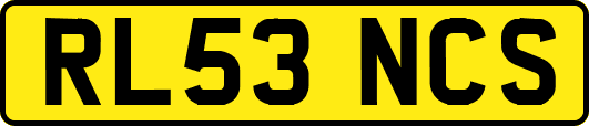 RL53NCS