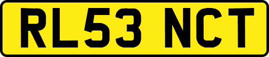RL53NCT