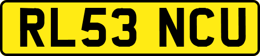 RL53NCU