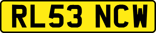 RL53NCW