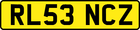 RL53NCZ