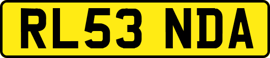 RL53NDA