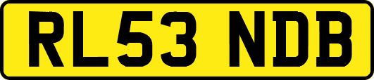 RL53NDB