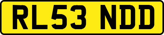 RL53NDD