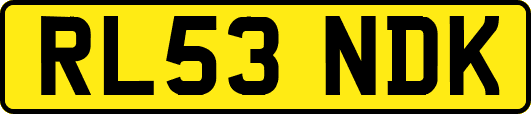 RL53NDK
