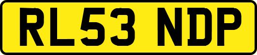 RL53NDP