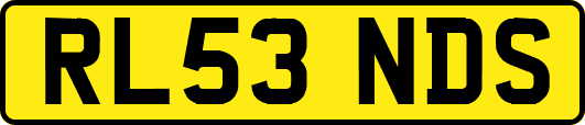 RL53NDS