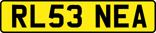 RL53NEA
