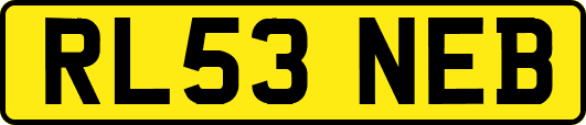 RL53NEB
