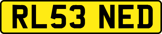 RL53NED