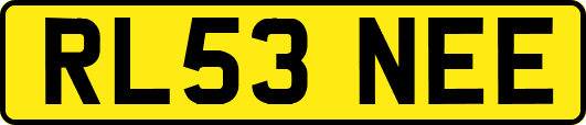 RL53NEE