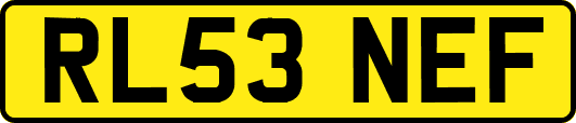 RL53NEF