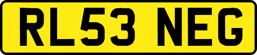 RL53NEG