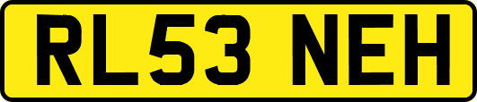 RL53NEH