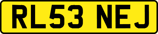 RL53NEJ