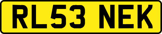 RL53NEK