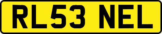 RL53NEL