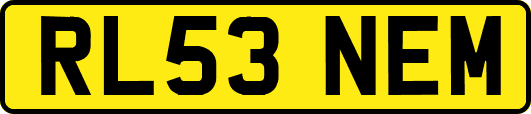 RL53NEM