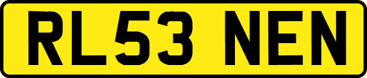 RL53NEN