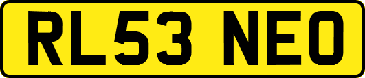 RL53NEO